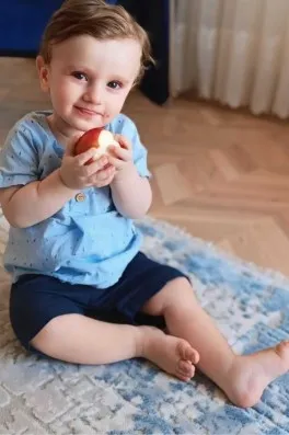 Cast Ajans Yapım Beyda P