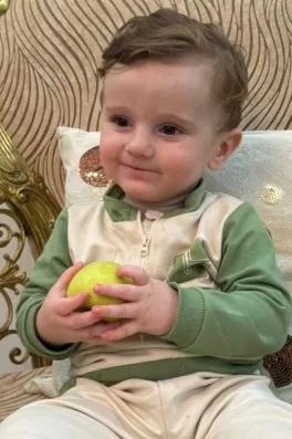 Cast Ajans Yapım Beyda P