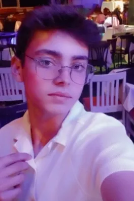 Cast Ajans Yapım Mehmet T