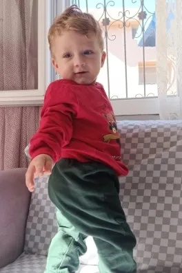 Cast Ajans Yapım Saner S