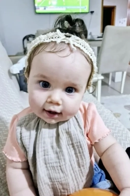 Cast Ajans Yapım Deren K