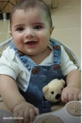 Cast Ajans Yapım Mahir D