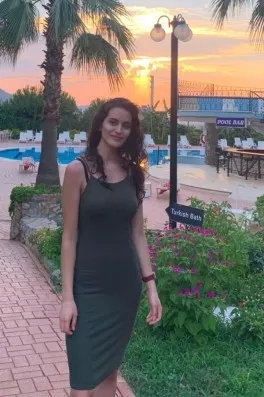 Cast Ajans Yapım Senem Ö