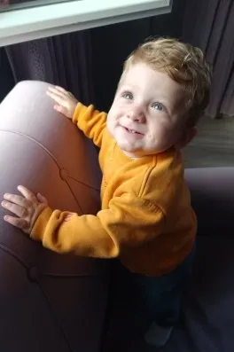 Cast Ajans Yapım Saner S