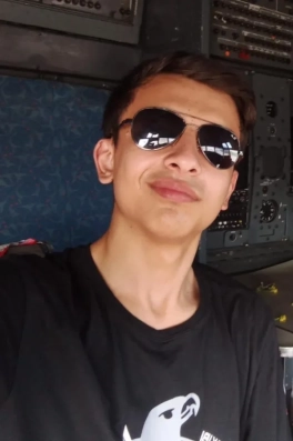 Cast Ajans Yapım Ramazan E