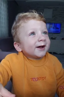 Cast Ajans Yapım Saner S