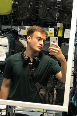 Cast Ajans Yapım Metehan E