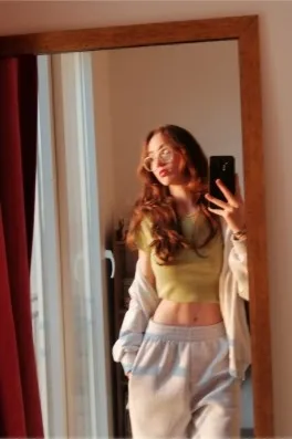 Cast Ajans Yapım İREM Y