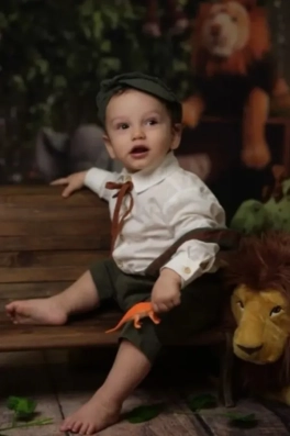 Cast Ajans Yapım Ömer E