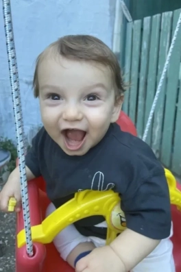 Cast Ajans Yapım Ömer E