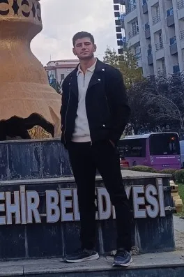 Cast Ajans Yapım Ramazan D