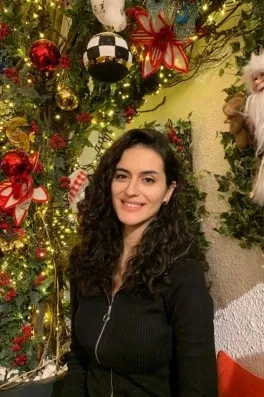 Cast Ajans Yapım Senem Ö