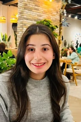 Cast Ajans Yapım Sükeyna B