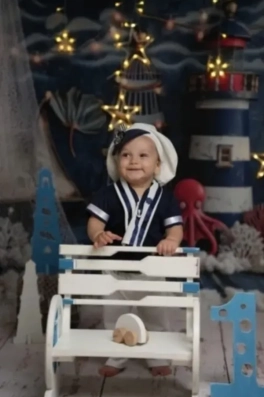 Cast Ajans Yapım Ömer E