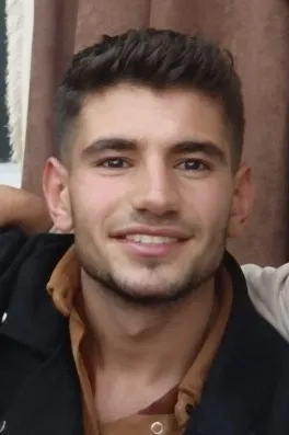 Cast Ajans Yapım Ramazan D