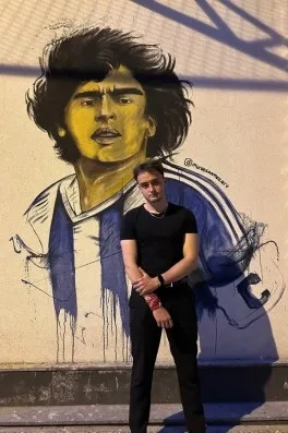 Cast Ajans Yapım Metehan E