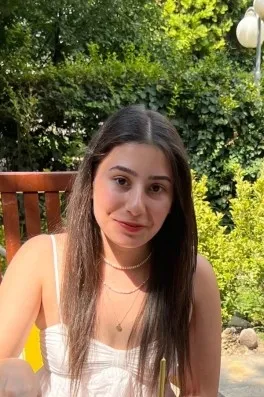 Cast Ajans Yapım Sükeyna B