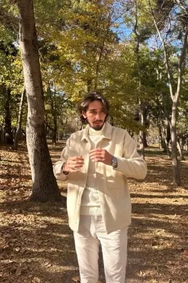 Berk A Cast Ajans Yapım Berk A