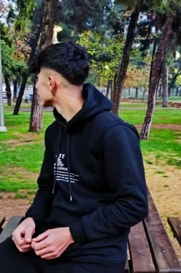 Cast Ajans Yapım Ala Y