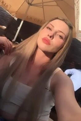 Cast Ajans Yapım Canan A