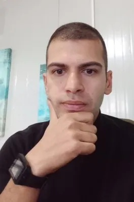 Cast Ajans Yapım EYYUP A