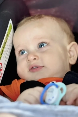 Yiğit K Cast Ajans Yapım Yiğit K