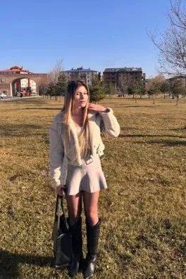 Cast Ajans Yapım Canan A