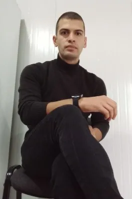 Cast Ajans Yapım EYYUP A