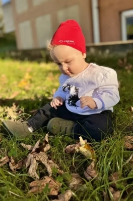 Yiğit K Cast Ajans Yapım Yiğit K