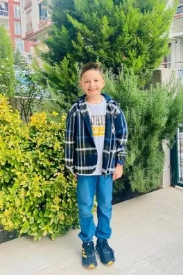 Cast Ajans Yapım Miraç D