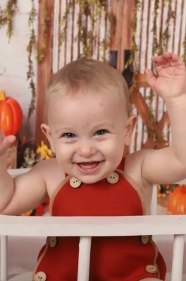 Yiğit K Cast Ajans Yapım Yiğit K