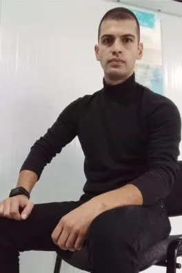 Cast Ajans Yapım EYYUP A