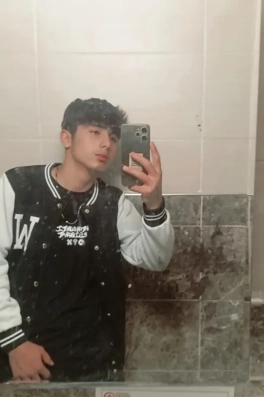 Cast Ajans Yapım Ala Y