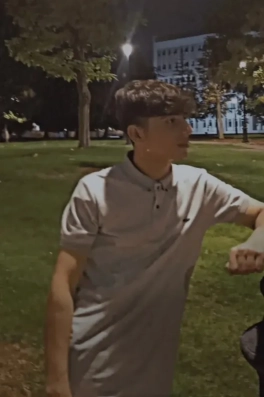 Cast Ajans Yapım Ala Y