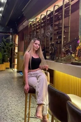 Cast Ajans Yapım Canan A