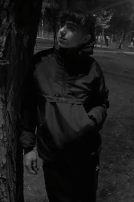 Cast Ajans Yapım Ala Y