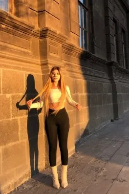 Cast Ajans Yapım Canan A