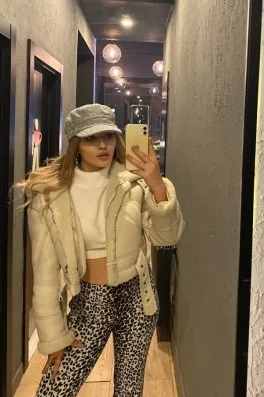 Cast Ajans Yapım Canan A