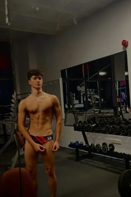 Cast Ajans Yapım Tuğra S