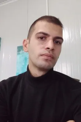 Cast Ajans Yapım EYYUP A