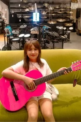 Cast Ajans Yapım Elif G