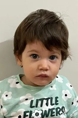 Cast Ajans Yapım Öykü Y