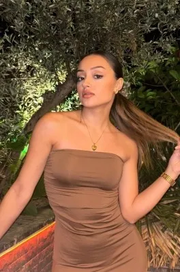 Cast Ajans Yapım Gamze Ö