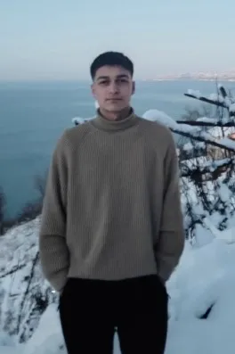 Cast Ajans Yapım Miraç ç