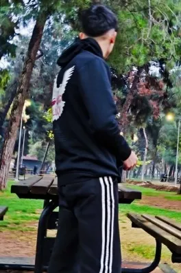 Cast Ajans Yapım Ala Y