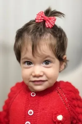 Cast Ajans Yapım Öykü Y