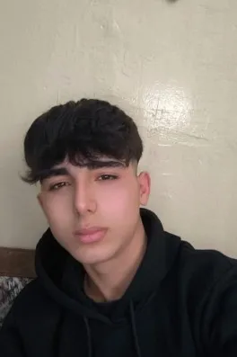 Cast Ajans Yapım Ala Y