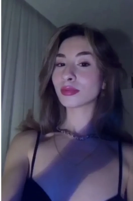 Cast Ajans Yapım Nursima Ü