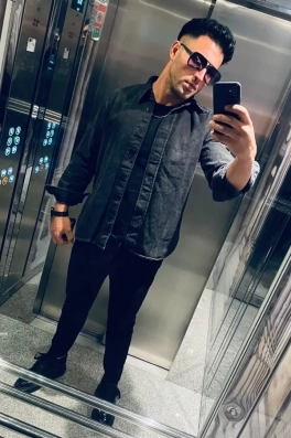 Cast Ajans Yapım Kenan K