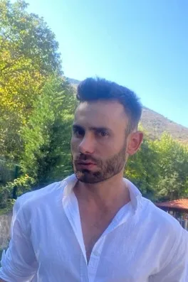 Cast Ajans Yapım Ferhat Z